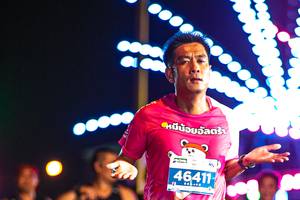 BIB: 46411
                            <button type="button" onclick="openModal(15871524)" class="btn btn-primary btn-sm float-right btn-popup" data-toggle="modal" data-target=".modal-high-quality">
                        <i class="fas fa-shopping-cart"></i> Add to Cart
                    </button>
                                            <button type="button" onclick="isThisMe(15871524, true)" class="btn btn-success btn-sm float-right btn-popup btn-isme hidden" data-toggle="tooltip" data-placement="bottom" title="นี่คือรูปของคุณใช่ไหม คลิกที่นี่เพื่อเอาเข้าอัลบั้ม">
                        <i class="fas fa-plus"></i> Add to album
                    </button>
                    <button type="button" onclick="isThisMe(15871524, false)" class="btn btn-warning btn-sm float-right btn-popup btn-isnotme hidden">
                        <i class="fas fa-ban"></i> Remove from album
                    </button>