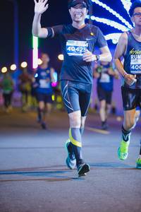 BIB: 40425, 406
                            <button type="button" onclick="openModal(15721567)" class="btn btn-primary btn-sm float-right btn-popup" data-toggle="modal" data-target=".modal-high-quality">
                        <i class="fas fa-shopping-cart"></i> Add to Cart
                    </button>
                                            <button type="button" onclick="isThisMe(15721567, true)" class="btn btn-success btn-sm float-right btn-popup btn-isme hidden" data-toggle="tooltip" data-placement="bottom" title="นี่คือรูปของคุณใช่ไหม คลิกที่นี่เพื่อเอาเข้าอัลบั้ม">
                        <i class="fas fa-plus"></i> Add to album
                    </button>
                    <button type="button" onclick="isThisMe(15721567, false)" class="btn btn-warning btn-sm float-right btn-popup btn-isnotme hidden">
                        <i class="fas fa-ban"></i> Remove from album
                    </button>