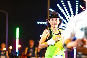 BIB: 
                            <button type="button" onclick="openModal(15870850)" class="btn btn-primary btn-sm float-right btn-popup" data-toggle="modal" data-target=".modal-high-quality">
                        <i class="fas fa-shopping-cart"></i> Add to Cart
                    </button>
                                            <button type="button" onclick="isThisMe(15870850, true)" class="btn btn-success btn-sm float-right btn-popup btn-isme hidden" data-toggle="tooltip" data-placement="bottom" title="นี่คือรูปของคุณใช่ไหม คลิกที่นี่เพื่อเอาเข้าอัลบั้ม">
                        <i class="fas fa-plus"></i> Add to album
                    </button>
                    <button type="button" onclick="isThisMe(15870850, false)" class="btn btn-warning btn-sm float-right btn-popup btn-isnotme hidden">
                        <i class="fas fa-ban"></i> Remove from album
                    </button>