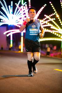 BIB: 46097
                            <button type="button" onclick="openModal(15764108)" class="btn btn-primary btn-sm float-right btn-popup" data-toggle="modal" data-target=".modal-high-quality">
                        <i class="fas fa-shopping-cart"></i> Add to Cart
                    </button>
                                            <button type="button" onclick="isThisMe(15764108, true)" class="btn btn-success btn-sm float-right btn-popup btn-isme hidden" data-toggle="tooltip" data-placement="bottom" title="นี่คือรูปของคุณใช่ไหม คลิกที่นี่เพื่อเอาเข้าอัลบั้ม">
                        <i class="fas fa-plus"></i> Add to album
                    </button>
                    <button type="button" onclick="isThisMe(15764108, false)" class="btn btn-warning btn-sm float-right btn-popup btn-isnotme hidden">
                        <i class="fas fa-ban"></i> Remove from album
                    </button>