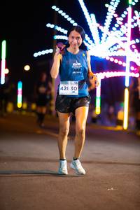 BIB: 428
                            <button type="button" onclick="openModal(15764067)" class="btn btn-primary btn-sm float-right btn-popup" data-toggle="modal" data-target=".modal-high-quality">
                        <i class="fas fa-shopping-cart"></i> Add to Cart
                    </button>
                                            <button type="button" onclick="isThisMe(15764067, true)" class="btn btn-success btn-sm float-right btn-popup btn-isme hidden" data-toggle="tooltip" data-placement="bottom" title="นี่คือรูปของคุณใช่ไหม คลิกที่นี่เพื่อเอาเข้าอัลบั้ม">
                        <i class="fas fa-plus"></i> Add to album
                    </button>
                    <button type="button" onclick="isThisMe(15764067, false)" class="btn btn-warning btn-sm float-right btn-popup btn-isnotme hidden">
                        <i class="fas fa-ban"></i> Remove from album
                    </button>