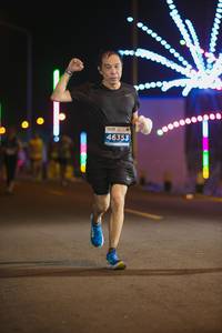 BIB: 46353
                            <button type="button" onclick="openModal(15721109)" class="btn btn-primary btn-sm float-right btn-popup" data-toggle="modal" data-target=".modal-high-quality">
                        <i class="fas fa-shopping-cart"></i> Add to Cart
                    </button>
                                            <button type="button" onclick="isThisMe(15721109, true)" class="btn btn-success btn-sm float-right btn-popup btn-isme hidden" data-toggle="tooltip" data-placement="bottom" title="นี่คือรูปของคุณใช่ไหม คลิกที่นี่เพื่อเอาเข้าอัลบั้ม">
                        <i class="fas fa-plus"></i> Add to album
                    </button>
                    <button type="button" onclick="isThisMe(15721109, false)" class="btn btn-warning btn-sm float-right btn-popup btn-isnotme hidden">
                        <i class="fas fa-ban"></i> Remove from album
                    </button>