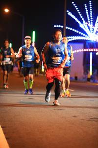 BIB: 41838
                            <button type="button" onclick="openModal(15320529)" class="btn btn-primary btn-sm float-right btn-popup" data-toggle="modal" data-target=".modal-high-quality">
                        <i class="fas fa-shopping-cart"></i> Add to Cart
                    </button>
                                            <button type="button" onclick="isThisMe(15320529, true)" class="btn btn-success btn-sm float-right btn-popup btn-isme hidden" data-toggle="tooltip" data-placement="bottom" title="นี่คือรูปของคุณใช่ไหม คลิกที่นี่เพื่อเอาเข้าอัลบั้ม">
                        <i class="fas fa-plus"></i> Add to album
                    </button>
                    <button type="button" onclick="isThisMe(15320529, false)" class="btn btn-warning btn-sm float-right btn-popup btn-isnotme hidden">
                        <i class="fas fa-ban"></i> Remove from album
                    </button>