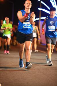 BIB: 41164, 40108
                            <button type="button" onclick="openModal(15293592)" class="btn btn-primary btn-sm float-right btn-popup" data-toggle="modal" data-target=".modal-high-quality">
                        <i class="fas fa-shopping-cart"></i> Add to Cart
                    </button>
                                            <button type="button" onclick="isThisMe(15293592, true)" class="btn btn-success btn-sm float-right btn-popup btn-isme hidden" data-toggle="tooltip" data-placement="bottom" title="นี่คือรูปของคุณใช่ไหม คลิกที่นี่เพื่อเอาเข้าอัลบั้ม">
                        <i class="fas fa-plus"></i> Add to album
                    </button>
                    <button type="button" onclick="isThisMe(15293592, false)" class="btn btn-warning btn-sm float-right btn-popup btn-isnotme hidden">
                        <i class="fas fa-ban"></i> Remove from album
                    </button>