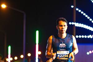 BIB: 2021, 42256
                            <button type="button" onclick="openModal(15868927)" class="btn btn-primary btn-sm float-right btn-popup" data-toggle="modal" data-target=".modal-high-quality">
                        <i class="fas fa-shopping-cart"></i> Add to Cart
                    </button>
                                            <button type="button" onclick="isThisMe(15868927, true)" class="btn btn-success btn-sm float-right btn-popup btn-isme hidden" data-toggle="tooltip" data-placement="bottom" title="นี่คือรูปของคุณใช่ไหม คลิกที่นี่เพื่อเอาเข้าอัลบั้ม">
                        <i class="fas fa-plus"></i> Add to album
                    </button>
                    <button type="button" onclick="isThisMe(15868927, false)" class="btn btn-warning btn-sm float-right btn-popup btn-isnotme hidden">
                        <i class="fas fa-ban"></i> Remove from album
                    </button>