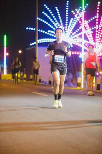 BIB: 46599
                            <button type="button" onclick="openModal(15721459)" class="btn btn-primary btn-sm float-right btn-popup" data-toggle="modal" data-target=".modal-high-quality">
                        <i class="fas fa-shopping-cart"></i> Add to Cart
                    </button>
                                            <button type="button" onclick="isThisMe(15721459, true)" class="btn btn-success btn-sm float-right btn-popup btn-isme hidden" data-toggle="tooltip" data-placement="bottom" title="นี่คือรูปของคุณใช่ไหม คลิกที่นี่เพื่อเอาเข้าอัลบั้ม">
                        <i class="fas fa-plus"></i> Add to album
                    </button>
                    <button type="button" onclick="isThisMe(15721459, false)" class="btn btn-warning btn-sm float-right btn-popup btn-isnotme hidden">
                        <i class="fas fa-ban"></i> Remove from album
                    </button>