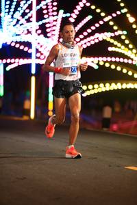 BIB: 715
                            <button type="button" onclick="openModal(14770779)" class="btn btn-primary btn-sm float-right btn-popup" data-toggle="modal" data-target=".modal-high-quality">
                        <i class="fas fa-shopping-cart"></i> Add to Cart
                    </button>
                                            <button type="button" onclick="isThisMe(14770779, true)" class="btn btn-success btn-sm float-right btn-popup btn-isme hidden" data-toggle="tooltip" data-placement="bottom" title="นี่คือรูปของคุณใช่ไหม คลิกที่นี่เพื่อเอาเข้าอัลบั้ม">
                        <i class="fas fa-plus"></i> Add to album
                    </button>
                    <button type="button" onclick="isThisMe(14770779, false)" class="btn btn-warning btn-sm float-right btn-popup btn-isnotme hidden">
                        <i class="fas fa-ban"></i> Remove from album
                    </button>