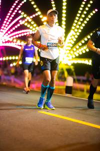 BIB: 40263
                            <button type="button" onclick="openModal(15763885)" class="btn btn-primary btn-sm float-right btn-popup" data-toggle="modal" data-target=".modal-high-quality">
                        <i class="fas fa-shopping-cart"></i> Add to Cart
                    </button>
                                            <button type="button" onclick="isThisMe(15763885, true)" class="btn btn-success btn-sm float-right btn-popup btn-isme hidden" data-toggle="tooltip" data-placement="bottom" title="นี่คือรูปของคุณใช่ไหม คลิกที่นี่เพื่อเอาเข้าอัลบั้ม">
                        <i class="fas fa-plus"></i> Add to album
                    </button>
                    <button type="button" onclick="isThisMe(15763885, false)" class="btn btn-warning btn-sm float-right btn-popup btn-isnotme hidden">
                        <i class="fas fa-ban"></i> Remove from album
                    </button>