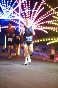 BIB: 47209
                            <button type="button" onclick="openModal(15159282)" class="btn btn-primary btn-sm float-right btn-popup" data-toggle="modal" data-target=".modal-high-quality">
                        <i class="fas fa-shopping-cart"></i> Add to Cart
                    </button>
                                            <button type="button" onclick="isThisMe(15159282, true)" class="btn btn-success btn-sm float-right btn-popup btn-isme hidden" data-toggle="tooltip" data-placement="bottom" title="นี่คือรูปของคุณใช่ไหม คลิกที่นี่เพื่อเอาเข้าอัลบั้ม">
                        <i class="fas fa-plus"></i> Add to album
                    </button>
                    <button type="button" onclick="isThisMe(15159282, false)" class="btn btn-warning btn-sm float-right btn-popup btn-isnotme hidden">
                        <i class="fas fa-ban"></i> Remove from album
                    </button>