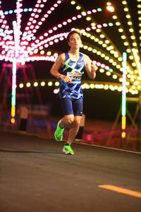 BIB: 442
                            <button type="button" onclick="openModal(14762059)" class="btn btn-primary btn-sm float-right btn-popup" data-toggle="modal" data-target=".modal-high-quality">
                        <i class="fas fa-shopping-cart"></i> Add to Cart
                    </button>
                                            <button type="button" onclick="isThisMe(14762059, true)" class="btn btn-success btn-sm float-right btn-popup btn-isme hidden" data-toggle="tooltip" data-placement="bottom" title="นี่คือรูปของคุณใช่ไหม คลิกที่นี่เพื่อเอาเข้าอัลบั้ม">
                        <i class="fas fa-plus"></i> Add to album
                    </button>
                    <button type="button" onclick="isThisMe(14762059, false)" class="btn btn-warning btn-sm float-right btn-popup btn-isnotme hidden">
                        <i class="fas fa-ban"></i> Remove from album
                    </button>