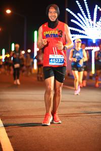 BIB: 46237
                            <button type="button" onclick="openModal(15167026)" class="btn btn-primary btn-sm float-right btn-popup" data-toggle="modal" data-target=".modal-high-quality">
                        <i class="fas fa-shopping-cart"></i> Add to Cart
                    </button>
                                            <button type="button" onclick="isThisMe(15167026, true)" class="btn btn-success btn-sm float-right btn-popup btn-isme hidden" data-toggle="tooltip" data-placement="bottom" title="นี่คือรูปของคุณใช่ไหม คลิกที่นี่เพื่อเอาเข้าอัลบั้ม">
                        <i class="fas fa-plus"></i> Add to album
                    </button>
                    <button type="button" onclick="isThisMe(15167026, false)" class="btn btn-warning btn-sm float-right btn-popup btn-isnotme hidden">
                        <i class="fas fa-ban"></i> Remove from album
                    </button>