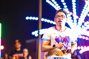 BIB: 
                            <button type="button" onclick="openModal(15869683)" class="btn btn-primary btn-sm float-right btn-popup" data-toggle="modal" data-target=".modal-high-quality">
                        <i class="fas fa-shopping-cart"></i> Add to Cart
                    </button>
                                            <button type="button" onclick="isThisMe(15869683, true)" class="btn btn-success btn-sm float-right btn-popup btn-isme hidden" data-toggle="tooltip" data-placement="bottom" title="นี่คือรูปของคุณใช่ไหม คลิกที่นี่เพื่อเอาเข้าอัลบั้ม">
                        <i class="fas fa-plus"></i> Add to album
                    </button>
                    <button type="button" onclick="isThisMe(15869683, false)" class="btn btn-warning btn-sm float-right btn-popup btn-isnotme hidden">
                        <i class="fas fa-ban"></i> Remove from album
                    </button>