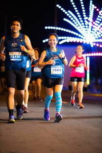 BIB: 73416, 73412
                            <button type="button" onclick="openModal(15765955)" class="btn btn-primary btn-sm float-right btn-popup" data-toggle="modal" data-target=".modal-high-quality">
                        <i class="fas fa-shopping-cart"></i> Add to Cart
                    </button>
                                            <button type="button" onclick="isThisMe(15765955, true)" class="btn btn-success btn-sm float-right btn-popup btn-isme hidden" data-toggle="tooltip" data-placement="bottom" title="นี่คือรูปของคุณใช่ไหม คลิกที่นี่เพื่อเอาเข้าอัลบั้ม">
                        <i class="fas fa-plus"></i> Add to album
                    </button>
                    <button type="button" onclick="isThisMe(15765955, false)" class="btn btn-warning btn-sm float-right btn-popup btn-isnotme hidden">
                        <i class="fas fa-ban"></i> Remove from album
                    </button>