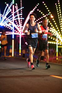 BIB: 46037, 4637
                            <button type="button" onclick="openModal(14962092)" class="btn btn-primary btn-sm float-right btn-popup" data-toggle="modal" data-target=".modal-high-quality">
                        <i class="fas fa-shopping-cart"></i> Add to Cart
                    </button>
                                            <button type="button" onclick="isThisMe(14962092, true)" class="btn btn-success btn-sm float-right btn-popup btn-isme hidden" data-toggle="tooltip" data-placement="bottom" title="นี่คือรูปของคุณใช่ไหม คลิกที่นี่เพื่อเอาเข้าอัลบั้ม">
                        <i class="fas fa-plus"></i> Add to album
                    </button>
                    <button type="button" onclick="isThisMe(14962092, false)" class="btn btn-warning btn-sm float-right btn-popup btn-isnotme hidden">
                        <i class="fas fa-ban"></i> Remove from album
                    </button>