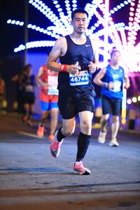 BIB: 0000, 46744
                            <button type="button" onclick="openModal(15316669)" class="btn btn-primary btn-sm float-right btn-popup" data-toggle="modal" data-target=".modal-high-quality">
                        <i class="fas fa-shopping-cart"></i> Add to Cart
                    </button>
                                            <button type="button" onclick="isThisMe(15316669, true)" class="btn btn-success btn-sm float-right btn-popup btn-isme hidden" data-toggle="tooltip" data-placement="bottom" title="นี่คือรูปของคุณใช่ไหม คลิกที่นี่เพื่อเอาเข้าอัลบั้ม">
                        <i class="fas fa-plus"></i> Add to album
                    </button>
                    <button type="button" onclick="isThisMe(15316669, false)" class="btn btn-warning btn-sm float-right btn-popup btn-isnotme hidden">
                        <i class="fas fa-ban"></i> Remove from album
                    </button>