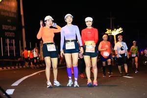 BIB: 008, 23176, 21756
                            <button type="button" onclick="openModal(15773223)" class="btn btn-primary btn-sm float-right btn-popup" data-toggle="modal" data-target=".modal-high-quality">
                        <i class="fas fa-shopping-cart"></i> Add to Cart
                    </button>
                                            <button type="button" onclick="isThisMe(15773223, true)" class="btn btn-success btn-sm float-right btn-popup btn-isme hidden" data-toggle="tooltip" data-placement="bottom" title="นี่คือรูปของคุณใช่ไหม คลิกที่นี่เพื่อเอาเข้าอัลบั้ม">
                        <i class="fas fa-plus"></i> Add to album
                    </button>
                    <button type="button" onclick="isThisMe(15773223, false)" class="btn btn-warning btn-sm float-right btn-popup btn-isnotme hidden">
                        <i class="fas fa-ban"></i> Remove from album
                    </button>