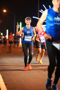 BIB: 48083
                            <button type="button" onclick="openModal(15319058)" class="btn btn-primary btn-sm float-right btn-popup" data-toggle="modal" data-target=".modal-high-quality">
                        <i class="fas fa-shopping-cart"></i> Add to Cart
                    </button>
                                            <button type="button" onclick="isThisMe(15319058, true)" class="btn btn-success btn-sm float-right btn-popup btn-isme hidden" data-toggle="tooltip" data-placement="bottom" title="นี่คือรูปของคุณใช่ไหม คลิกที่นี่เพื่อเอาเข้าอัลบั้ม">
                        <i class="fas fa-plus"></i> Add to album
                    </button>
                    <button type="button" onclick="isThisMe(15319058, false)" class="btn btn-warning btn-sm float-right btn-popup btn-isnotme hidden">
                        <i class="fas fa-ban"></i> Remove from album
                    </button>