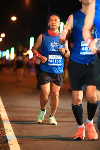 BIB: 467, 41130
                            <button type="button" onclick="openModal(15218943)" class="btn btn-primary btn-sm float-right btn-popup" data-toggle="modal" data-target=".modal-high-quality">
                        <i class="fas fa-shopping-cart"></i> Add to Cart
                    </button>
                                            <button type="button" onclick="isThisMe(15218943, true)" class="btn btn-success btn-sm float-right btn-popup btn-isme hidden" data-toggle="tooltip" data-placement="bottom" title="นี่คือรูปของคุณใช่ไหม คลิกที่นี่เพื่อเอาเข้าอัลบั้ม">
                        <i class="fas fa-plus"></i> Add to album
                    </button>
                    <button type="button" onclick="isThisMe(15218943, false)" class="btn btn-warning btn-sm float-right btn-popup btn-isnotme hidden">
                        <i class="fas fa-ban"></i> Remove from album
                    </button>