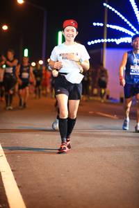 BIB: 4717
                            <button type="button" onclick="openModal(15223497)" class="btn btn-primary btn-sm float-right btn-popup" data-toggle="modal" data-target=".modal-high-quality">
                        <i class="fas fa-shopping-cart"></i> Add to Cart
                    </button>
                                            <button type="button" onclick="isThisMe(15223497, true)" class="btn btn-success btn-sm float-right btn-popup btn-isme hidden" data-toggle="tooltip" data-placement="bottom" title="นี่คือรูปของคุณใช่ไหม คลิกที่นี่เพื่อเอาเข้าอัลบั้ม">
                        <i class="fas fa-plus"></i> Add to album
                    </button>
                    <button type="button" onclick="isThisMe(15223497, false)" class="btn btn-warning btn-sm float-right btn-popup btn-isnotme hidden">
                        <i class="fas fa-ban"></i> Remove from album
                    </button>