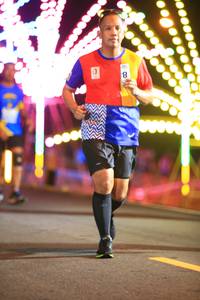 BIB: 
                            <button type="button" onclick="openModal(15175953)" class="btn btn-primary btn-sm float-right btn-popup" data-toggle="modal" data-target=".modal-high-quality">
                        <i class="fas fa-shopping-cart"></i> Add to Cart
                    </button>
                                            <button type="button" onclick="isThisMe(15175953, true)" class="btn btn-success btn-sm float-right btn-popup btn-isme hidden" data-toggle="tooltip" data-placement="bottom" title="นี่คือรูปของคุณใช่ไหม คลิกที่นี่เพื่อเอาเข้าอัลบั้ม">
                        <i class="fas fa-plus"></i> Add to album
                    </button>
                    <button type="button" onclick="isThisMe(15175953, false)" class="btn btn-warning btn-sm float-right btn-popup btn-isnotme hidden">
                        <i class="fas fa-ban"></i> Remove from album
                    </button>