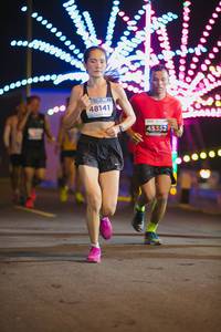 BIB: 48141, 45352
                            <button type="button" onclick="openModal(15720808)" class="btn btn-primary btn-sm float-right btn-popup" data-toggle="modal" data-target=".modal-high-quality">
                        <i class="fas fa-shopping-cart"></i> Add to Cart
                    </button>
                                            <button type="button" onclick="isThisMe(15720808, true)" class="btn btn-success btn-sm float-right btn-popup btn-isme hidden" data-toggle="tooltip" data-placement="bottom" title="นี่คือรูปของคุณใช่ไหม คลิกที่นี่เพื่อเอาเข้าอัลบั้ม">
                        <i class="fas fa-plus"></i> Add to album
                    </button>
                    <button type="button" onclick="isThisMe(15720808, false)" class="btn btn-warning btn-sm float-right btn-popup btn-isnotme hidden">
                        <i class="fas fa-ban"></i> Remove from album
                    </button>