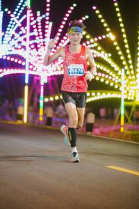 BIB: 5678
                            <button type="button" onclick="openModal(15720448)" class="btn btn-primary btn-sm float-right btn-popup" data-toggle="modal" data-target=".modal-high-quality">
                        <i class="fas fa-shopping-cart"></i> Add to Cart
                    </button>
                                            <button type="button" onclick="isThisMe(15720448, true)" class="btn btn-success btn-sm float-right btn-popup btn-isme hidden" data-toggle="tooltip" data-placement="bottom" title="นี่คือรูปของคุณใช่ไหม คลิกที่นี่เพื่อเอาเข้าอัลบั้ม">
                        <i class="fas fa-plus"></i> Add to album
                    </button>
                    <button type="button" onclick="isThisMe(15720448, false)" class="btn btn-warning btn-sm float-right btn-popup btn-isnotme hidden">
                        <i class="fas fa-ban"></i> Remove from album
                    </button>