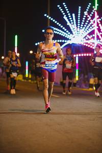 BIB: 41824
                            <button type="button" onclick="openModal(15721044)" class="btn btn-primary btn-sm float-right btn-popup" data-toggle="modal" data-target=".modal-high-quality">
                        <i class="fas fa-shopping-cart"></i> Add to Cart
                    </button>
                                            <button type="button" onclick="isThisMe(15721044, true)" class="btn btn-success btn-sm float-right btn-popup btn-isme hidden" data-toggle="tooltip" data-placement="bottom" title="นี่คือรูปของคุณใช่ไหม คลิกที่นี่เพื่อเอาเข้าอัลบั้ม">
                        <i class="fas fa-plus"></i> Add to album
                    </button>
                    <button type="button" onclick="isThisMe(15721044, false)" class="btn btn-warning btn-sm float-right btn-popup btn-isnotme hidden">
                        <i class="fas fa-ban"></i> Remove from album
                    </button>