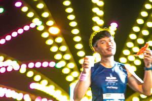 BIB: 
                            <button type="button" onclick="openModal(15871171)" class="btn btn-primary btn-sm float-right btn-popup" data-toggle="modal" data-target=".modal-high-quality">
                        <i class="fas fa-shopping-cart"></i> Add to Cart
                    </button>
                                            <button type="button" onclick="isThisMe(15871171, true)" class="btn btn-success btn-sm float-right btn-popup btn-isme hidden" data-toggle="tooltip" data-placement="bottom" title="นี่คือรูปของคุณใช่ไหม คลิกที่นี่เพื่อเอาเข้าอัลบั้ม">
                        <i class="fas fa-plus"></i> Add to album
                    </button>
                    <button type="button" onclick="isThisMe(15871171, false)" class="btn btn-warning btn-sm float-right btn-popup btn-isnotme hidden">
                        <i class="fas fa-ban"></i> Remove from album
                    </button>