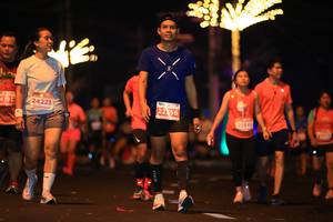 BIB: 615, 24225, 22556, 23541
                            <button type="button" onclick="openModal(15368449)" class="btn btn-primary btn-sm float-right btn-popup" data-toggle="modal" data-target=".modal-high-quality">
                        <i class="fas fa-shopping-cart"></i> Add to Cart
                    </button>
                                            <button type="button" onclick="isThisMe(15368449, true)" class="btn btn-success btn-sm float-right btn-popup btn-isme hidden" data-toggle="tooltip" data-placement="bottom" title="นี่คือรูปของคุณใช่ไหม คลิกที่นี่เพื่อเอาเข้าอัลบั้ม">
                        <i class="fas fa-plus"></i> Add to album
                    </button>
                    <button type="button" onclick="isThisMe(15368449, false)" class="btn btn-warning btn-sm float-right btn-popup btn-isnotme hidden">
                        <i class="fas fa-ban"></i> Remove from album
                    </button>