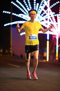 BIB: 46263
                            <button type="button" onclick="openModal(14979798)" class="btn btn-primary btn-sm float-right btn-popup" data-toggle="modal" data-target=".modal-high-quality">
                        <i class="fas fa-shopping-cart"></i> Add to Cart
                    </button>
                                            <button type="button" onclick="isThisMe(14979798, true)" class="btn btn-success btn-sm float-right btn-popup btn-isme hidden" data-toggle="tooltip" data-placement="bottom" title="นี่คือรูปของคุณใช่ไหม คลิกที่นี่เพื่อเอาเข้าอัลบั้ม">
                        <i class="fas fa-plus"></i> Add to album
                    </button>
                    <button type="button" onclick="isThisMe(14979798, false)" class="btn btn-warning btn-sm float-right btn-popup btn-isnotme hidden">
                        <i class="fas fa-ban"></i> Remove from album
                    </button>