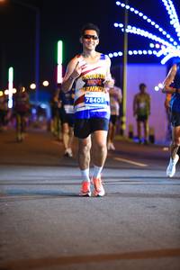 BIB: 78405
                            <button type="button" onclick="openModal(15165565)" class="btn btn-primary btn-sm float-right btn-popup" data-toggle="modal" data-target=".modal-high-quality">
                        <i class="fas fa-shopping-cart"></i> Add to Cart
                    </button>
                                            <button type="button" onclick="isThisMe(15165565, true)" class="btn btn-success btn-sm float-right btn-popup btn-isme hidden" data-toggle="tooltip" data-placement="bottom" title="นี่คือรูปของคุณใช่ไหม คลิกที่นี่เพื่อเอาเข้าอัลบั้ม">
                        <i class="fas fa-plus"></i> Add to album
                    </button>
                    <button type="button" onclick="isThisMe(15165565, false)" class="btn btn-warning btn-sm float-right btn-popup btn-isnotme hidden">
                        <i class="fas fa-ban"></i> Remove from album
                    </button>