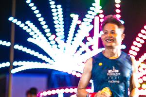 BIB: 2021
                            <button type="button" onclick="openModal(15870936)" class="btn btn-primary btn-sm float-right btn-popup" data-toggle="modal" data-target=".modal-high-quality">
                        <i class="fas fa-shopping-cart"></i> Add to Cart
                    </button>
                                            <button type="button" onclick="isThisMe(15870936, true)" class="btn btn-success btn-sm float-right btn-popup btn-isme hidden" data-toggle="tooltip" data-placement="bottom" title="นี่คือรูปของคุณใช่ไหม คลิกที่นี่เพื่อเอาเข้าอัลบั้ม">
                        <i class="fas fa-plus"></i> Add to album
                    </button>
                    <button type="button" onclick="isThisMe(15870936, false)" class="btn btn-warning btn-sm float-right btn-popup btn-isnotme hidden">
                        <i class="fas fa-ban"></i> Remove from album
                    </button>