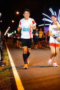 BIB: 41569
                            <button type="button" onclick="openModal(15764813)" class="btn btn-primary btn-sm float-right btn-popup" data-toggle="modal" data-target=".modal-high-quality">
                        <i class="fas fa-shopping-cart"></i> Add to Cart
                    </button>
                                            <button type="button" onclick="isThisMe(15764813, true)" class="btn btn-success btn-sm float-right btn-popup btn-isme hidden" data-toggle="tooltip" data-placement="bottom" title="นี่คือรูปของคุณใช่ไหม คลิกที่นี่เพื่อเอาเข้าอัลบั้ม">
                        <i class="fas fa-plus"></i> Add to album
                    </button>
                    <button type="button" onclick="isThisMe(15764813, false)" class="btn btn-warning btn-sm float-right btn-popup btn-isnotme hidden">
                        <i class="fas fa-ban"></i> Remove from album
                    </button>