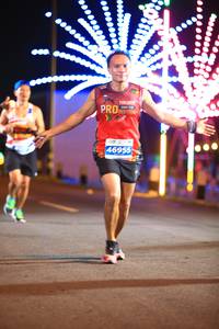 BIB: 46955
                            <button type="button" onclick="openModal(15053353)" class="btn btn-primary btn-sm float-right btn-popup" data-toggle="modal" data-target=".modal-high-quality">
                        <i class="fas fa-shopping-cart"></i> Add to Cart
                    </button>
                                            <button type="button" onclick="isThisMe(15053353, true)" class="btn btn-success btn-sm float-right btn-popup btn-isme hidden" data-toggle="tooltip" data-placement="bottom" title="นี่คือรูปของคุณใช่ไหม คลิกที่นี่เพื่อเอาเข้าอัลบั้ม">
                        <i class="fas fa-plus"></i> Add to album
                    </button>
                    <button type="button" onclick="isThisMe(15053353, false)" class="btn btn-warning btn-sm float-right btn-popup btn-isnotme hidden">
                        <i class="fas fa-ban"></i> Remove from album
                    </button>