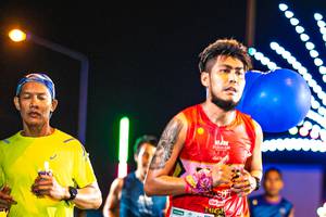 BIB: 
                            <button type="button" onclick="openModal(15871018)" class="btn btn-primary btn-sm float-right btn-popup" data-toggle="modal" data-target=".modal-high-quality">
                        <i class="fas fa-shopping-cart"></i> Add to Cart
                    </button>
                                            <button type="button" onclick="isThisMe(15871018, true)" class="btn btn-success btn-sm float-right btn-popup btn-isme hidden" data-toggle="tooltip" data-placement="bottom" title="นี่คือรูปของคุณใช่ไหม คลิกที่นี่เพื่อเอาเข้าอัลบั้ม">
                        <i class="fas fa-plus"></i> Add to album
                    </button>
                    <button type="button" onclick="isThisMe(15871018, false)" class="btn btn-warning btn-sm float-right btn-popup btn-isnotme hidden">
                        <i class="fas fa-ban"></i> Remove from album
                    </button>