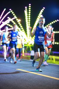 BIB: 42413
                            <button type="button" onclick="openModal(15143931)" class="btn btn-primary btn-sm float-right btn-popup" data-toggle="modal" data-target=".modal-high-quality">
                        <i class="fas fa-shopping-cart"></i> Add to Cart
                    </button>
                                            <button type="button" onclick="isThisMe(15143931, true)" class="btn btn-success btn-sm float-right btn-popup btn-isme hidden" data-toggle="tooltip" data-placement="bottom" title="นี่คือรูปของคุณใช่ไหม คลิกที่นี่เพื่อเอาเข้าอัลบั้ม">
                        <i class="fas fa-plus"></i> Add to album
                    </button>
                    <button type="button" onclick="isThisMe(15143931, false)" class="btn btn-warning btn-sm float-right btn-popup btn-isnotme hidden">
                        <i class="fas fa-ban"></i> Remove from album
                    </button>