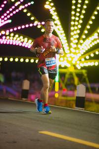 BIB: 46850
                            <button type="button" onclick="openModal(15720722)" class="btn btn-primary btn-sm float-right btn-popup" data-toggle="modal" data-target=".modal-high-quality">
                        <i class="fas fa-shopping-cart"></i> Add to Cart
                    </button>
                                            <button type="button" onclick="isThisMe(15720722, true)" class="btn btn-success btn-sm float-right btn-popup btn-isme hidden" data-toggle="tooltip" data-placement="bottom" title="นี่คือรูปของคุณใช่ไหม คลิกที่นี่เพื่อเอาเข้าอัลบั้ม">
                        <i class="fas fa-plus"></i> Add to album
                    </button>
                    <button type="button" onclick="isThisMe(15720722, false)" class="btn btn-warning btn-sm float-right btn-popup btn-isnotme hidden">
                        <i class="fas fa-ban"></i> Remove from album
                    </button>