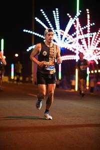 BIB: 471011
                            <button type="button" onclick="openModal(15055076)" class="btn btn-primary btn-sm float-right btn-popup" data-toggle="modal" data-target=".modal-high-quality">
                        <i class="fas fa-shopping-cart"></i> Add to Cart
                    </button>
                                            <button type="button" onclick="isThisMe(15055076, true)" class="btn btn-success btn-sm float-right btn-popup btn-isme hidden" data-toggle="tooltip" data-placement="bottom" title="นี่คือรูปของคุณใช่ไหม คลิกที่นี่เพื่อเอาเข้าอัลบั้ม">
                        <i class="fas fa-plus"></i> Add to album
                    </button>
                    <button type="button" onclick="isThisMe(15055076, false)" class="btn btn-warning btn-sm float-right btn-popup btn-isnotme hidden">
                        <i class="fas fa-ban"></i> Remove from album
                    </button>