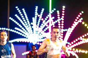 BIB: 
                            <button type="button" onclick="openModal(15869126)" class="btn btn-primary btn-sm float-right btn-popup" data-toggle="modal" data-target=".modal-high-quality">
                        <i class="fas fa-shopping-cart"></i> Add to Cart
                    </button>
                                            <button type="button" onclick="isThisMe(15869126, true)" class="btn btn-success btn-sm float-right btn-popup btn-isme hidden" data-toggle="tooltip" data-placement="bottom" title="นี่คือรูปของคุณใช่ไหม คลิกที่นี่เพื่อเอาเข้าอัลบั้ม">
                        <i class="fas fa-plus"></i> Add to album
                    </button>
                    <button type="button" onclick="isThisMe(15869126, false)" class="btn btn-warning btn-sm float-right btn-popup btn-isnotme hidden">
                        <i class="fas fa-ban"></i> Remove from album
                    </button>