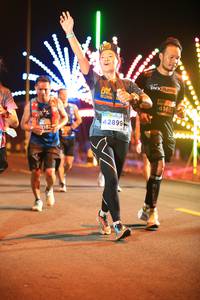 BIB: 41682, 42899
                            <button type="button" onclick="openModal(15226685)" class="btn btn-primary btn-sm float-right btn-popup" data-toggle="modal" data-target=".modal-high-quality">
                        <i class="fas fa-shopping-cart"></i> Add to Cart
                    </button>
                                            <button type="button" onclick="isThisMe(15226685, true)" class="btn btn-success btn-sm float-right btn-popup btn-isme hidden" data-toggle="tooltip" data-placement="bottom" title="นี่คือรูปของคุณใช่ไหม คลิกที่นี่เพื่อเอาเข้าอัลบั้ม">
                        <i class="fas fa-plus"></i> Add to album
                    </button>
                    <button type="button" onclick="isThisMe(15226685, false)" class="btn btn-warning btn-sm float-right btn-popup btn-isnotme hidden">
                        <i class="fas fa-ban"></i> Remove from album
                    </button>