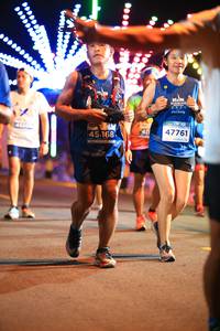 BIB: 2021, 45368, 47761
                            <button type="button" onclick="openModal(15225388)" class="btn btn-primary btn-sm float-right btn-popup" data-toggle="modal" data-target=".modal-high-quality">
                        <i class="fas fa-shopping-cart"></i> Add to Cart
                    </button>
                                            <button type="button" onclick="isThisMe(15225388, true)" class="btn btn-success btn-sm float-right btn-popup btn-isme hidden" data-toggle="tooltip" data-placement="bottom" title="นี่คือรูปของคุณใช่ไหม คลิกที่นี่เพื่อเอาเข้าอัลบั้ม">
                        <i class="fas fa-plus"></i> Add to album
                    </button>
                    <button type="button" onclick="isThisMe(15225388, false)" class="btn btn-warning btn-sm float-right btn-popup btn-isnotme hidden">
                        <i class="fas fa-ban"></i> Remove from album
                    </button>