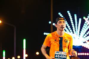 BIB: 00000, 46486
                            <button type="button" onclick="openModal(15868687)" class="btn btn-primary btn-sm float-right btn-popup" data-toggle="modal" data-target=".modal-high-quality">
                        <i class="fas fa-shopping-cart"></i> Add to Cart
                    </button>
                                            <button type="button" onclick="isThisMe(15868687, true)" class="btn btn-success btn-sm float-right btn-popup btn-isme hidden" data-toggle="tooltip" data-placement="bottom" title="นี่คือรูปของคุณใช่ไหม คลิกที่นี่เพื่อเอาเข้าอัลบั้ม">
                        <i class="fas fa-plus"></i> Add to album
                    </button>
                    <button type="button" onclick="isThisMe(15868687, false)" class="btn btn-warning btn-sm float-right btn-popup btn-isnotme hidden">
                        <i class="fas fa-ban"></i> Remove from album
                    </button>