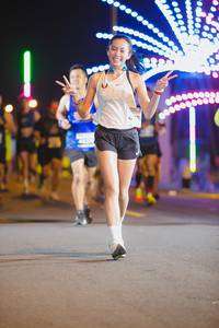 BIB: 
                            <button type="button" onclick="openModal(15721865)" class="btn btn-primary btn-sm float-right btn-popup" data-toggle="modal" data-target=".modal-high-quality">
                        <i class="fas fa-shopping-cart"></i> Add to Cart
                    </button>
                                            <button type="button" onclick="isThisMe(15721865, true)" class="btn btn-success btn-sm float-right btn-popup btn-isme hidden" data-toggle="tooltip" data-placement="bottom" title="นี่คือรูปของคุณใช่ไหม คลิกที่นี่เพื่อเอาเข้าอัลบั้ม">
                        <i class="fas fa-plus"></i> Add to album
                    </button>
                    <button type="button" onclick="isThisMe(15721865, false)" class="btn btn-warning btn-sm float-right btn-popup btn-isnotme hidden">
                        <i class="fas fa-ban"></i> Remove from album
                    </button>