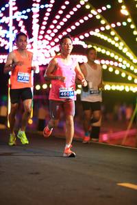 BIB: 4728, 413, 46014
                            <button type="button" onclick="openModal(14961000)" class="btn btn-primary btn-sm float-right btn-popup" data-toggle="modal" data-target=".modal-high-quality">
                        <i class="fas fa-shopping-cart"></i> Add to Cart
                    </button>
                                            <button type="button" onclick="isThisMe(14961000, true)" class="btn btn-success btn-sm float-right btn-popup btn-isme hidden" data-toggle="tooltip" data-placement="bottom" title="นี่คือรูปของคุณใช่ไหม คลิกที่นี่เพื่อเอาเข้าอัลบั้ม">
                        <i class="fas fa-plus"></i> Add to album
                    </button>
                    <button type="button" onclick="isThisMe(14961000, false)" class="btn btn-warning btn-sm float-right btn-popup btn-isnotme hidden">
                        <i class="fas fa-ban"></i> Remove from album
                    </button>