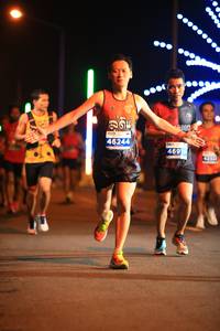 BIB: 46244, 469
                            <button type="button" onclick="openModal(15055833)" class="btn btn-primary btn-sm float-right btn-popup" data-toggle="modal" data-target=".modal-high-quality">
                        <i class="fas fa-shopping-cart"></i> Add to Cart
                    </button>
                                            <button type="button" onclick="isThisMe(15055833, true)" class="btn btn-success btn-sm float-right btn-popup btn-isme hidden" data-toggle="tooltip" data-placement="bottom" title="นี่คือรูปของคุณใช่ไหม คลิกที่นี่เพื่อเอาเข้าอัลบั้ม">
                        <i class="fas fa-plus"></i> Add to album
                    </button>
                    <button type="button" onclick="isThisMe(15055833, false)" class="btn btn-warning btn-sm float-right btn-popup btn-isnotme hidden">
                        <i class="fas fa-ban"></i> Remove from album
                    </button>