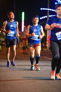 BIB: 45147, 41819
                            <button type="button" onclick="openModal(15314548)" class="btn btn-primary btn-sm float-right btn-popup" data-toggle="modal" data-target=".modal-high-quality">
                        <i class="fas fa-shopping-cart"></i> Add to Cart
                    </button>
                                            <button type="button" onclick="isThisMe(15314548, true)" class="btn btn-success btn-sm float-right btn-popup btn-isme hidden" data-toggle="tooltip" data-placement="bottom" title="นี่คือรูปของคุณใช่ไหม คลิกที่นี่เพื่อเอาเข้าอัลบั้ม">
                        <i class="fas fa-plus"></i> Add to album
                    </button>
                    <button type="button" onclick="isThisMe(15314548, false)" class="btn btn-warning btn-sm float-right btn-popup btn-isnotme hidden">
                        <i class="fas fa-ban"></i> Remove from album
                    </button>