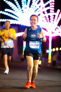 BIB: 202, 43250
                            <button type="button" onclick="openModal(15766294)" class="btn btn-primary btn-sm float-right btn-popup" data-toggle="modal" data-target=".modal-high-quality">
                        <i class="fas fa-shopping-cart"></i> Add to Cart
                    </button>
                                            <button type="button" onclick="isThisMe(15766294, true)" class="btn btn-success btn-sm float-right btn-popup btn-isme hidden" data-toggle="tooltip" data-placement="bottom" title="นี่คือรูปของคุณใช่ไหม คลิกที่นี่เพื่อเอาเข้าอัลบั้ม">
                        <i class="fas fa-plus"></i> Add to album
                    </button>
                    <button type="button" onclick="isThisMe(15766294, false)" class="btn btn-warning btn-sm float-right btn-popup btn-isnotme hidden">
                        <i class="fas fa-ban"></i> Remove from album
                    </button>