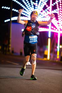 BIB: 45252
                            <button type="button" onclick="openModal(15764464)" class="btn btn-primary btn-sm float-right btn-popup" data-toggle="modal" data-target=".modal-high-quality">
                        <i class="fas fa-shopping-cart"></i> Add to Cart
                    </button>
                                            <button type="button" onclick="isThisMe(15764464, true)" class="btn btn-success btn-sm float-right btn-popup btn-isme hidden" data-toggle="tooltip" data-placement="bottom" title="นี่คือรูปของคุณใช่ไหม คลิกที่นี่เพื่อเอาเข้าอัลบั้ม">
                        <i class="fas fa-plus"></i> Add to album
                    </button>
                    <button type="button" onclick="isThisMe(15764464, false)" class="btn btn-warning btn-sm float-right btn-popup btn-isnotme hidden">
                        <i class="fas fa-ban"></i> Remove from album
                    </button>