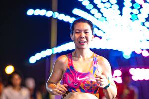 BIB: 
                            <button type="button" onclick="openModal(15871397)" class="btn btn-primary btn-sm float-right btn-popup" data-toggle="modal" data-target=".modal-high-quality">
                        <i class="fas fa-shopping-cart"></i> Add to Cart
                    </button>
                                            <button type="button" onclick="isThisMe(15871397, true)" class="btn btn-success btn-sm float-right btn-popup btn-isme hidden" data-toggle="tooltip" data-placement="bottom" title="นี่คือรูปของคุณใช่ไหม คลิกที่นี่เพื่อเอาเข้าอัลบั้ม">
                        <i class="fas fa-plus"></i> Add to album
                    </button>
                    <button type="button" onclick="isThisMe(15871397, false)" class="btn btn-warning btn-sm float-right btn-popup btn-isnotme hidden">
                        <i class="fas fa-ban"></i> Remove from album
                    </button>