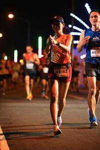 BIB: 4810, 43182
                            <button type="button" onclick="openModal(15055030)" class="btn btn-primary btn-sm float-right btn-popup" data-toggle="modal" data-target=".modal-high-quality">
                        <i class="fas fa-shopping-cart"></i> Add to Cart
                    </button>
                                            <button type="button" onclick="isThisMe(15055030, true)" class="btn btn-success btn-sm float-right btn-popup btn-isme hidden" data-toggle="tooltip" data-placement="bottom" title="นี่คือรูปของคุณใช่ไหม คลิกที่นี่เพื่อเอาเข้าอัลบั้ม">
                        <i class="fas fa-plus"></i> Add to album
                    </button>
                    <button type="button" onclick="isThisMe(15055030, false)" class="btn btn-warning btn-sm float-right btn-popup btn-isnotme hidden">
                        <i class="fas fa-ban"></i> Remove from album
                    </button>